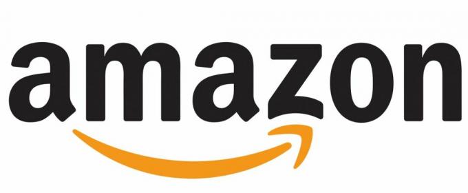 Amazonのロゴ ロゴのデザイン方法