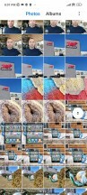 Галерея - Обзор Xiaomi 12X