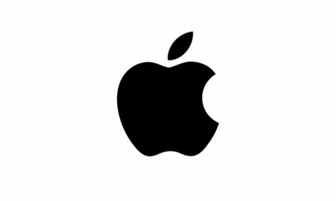 Apple iPhone 15 5G kahe SIM-kaardiga...