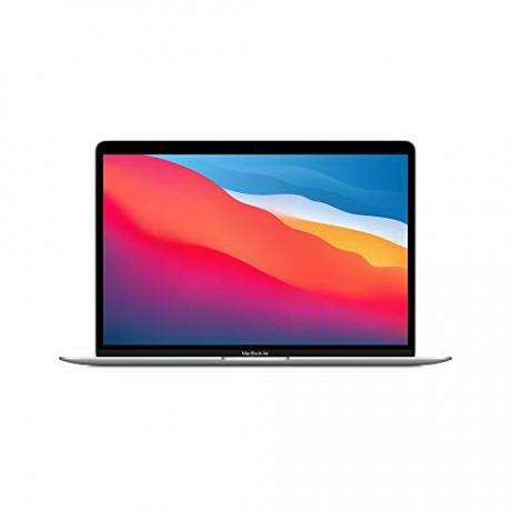 Apple MacBook Air 13,3 дюйма 2020 года...