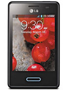 LG Оптимус L3 II E430