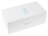 Meizu M5 - Meizu M5 მიმოხილვა