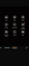 Valokuvatilat – OnePlus 11 -arvostelu