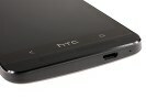 Обзор HTC One