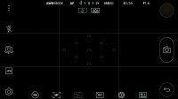 Ручной режим - обзор LG G5