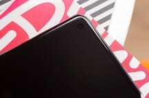 OnePlus 11 - огляд OnePlus 11