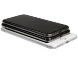 Apple iPhone X в сравнении с iPhone 8 и 8 Plus — обзор Apple iPhone X