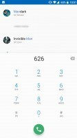 Звонилка с умным циферблатом — обзор OnePlus 5