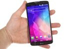 LG G Pro 2 กับ Samsung Galaxy Note 3