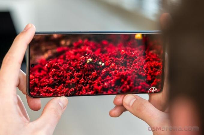 รีวิว Samsung Galaxy S20 Ultra 5G