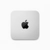 एप्पल मैक स्टूडियो एम2 अल्ट्रा...