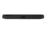 Microsoft Lumia 950 レビュー: 底面にある USB ポート