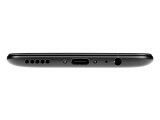 พอร์ต USB-C และแจ็ค 3.5 มม. - เรากำลังยิ้ม - รีวิว OnePlus 5