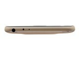 Верхняя часть LG G5 - обзор LG G5