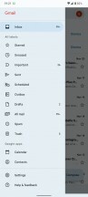 Gmail - Nokia X30 レビュー