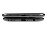 OnePlus 5 ถัดจาก iPhone 7 Plus - รีวิว OnePlus 5