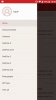 Спільнота OnePlus - огляд OnePlus 5