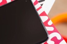 OnePlus 11 - OnePlus 11 レビュー