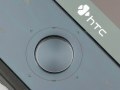 HTC タッチ プロ