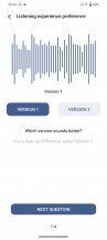Soundoptionen – Testbericht zum iQOO 11