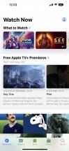 テレビ - Apple iPhone 14 Pro Max レビュー