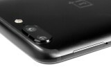 Увеличение камеры в 2 раза — обзор OnePlus 5