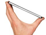 В руке - обзор LG G6