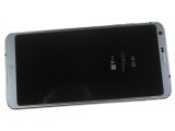 Дисплей необычен по нескольким параметрам — обзор LG G6