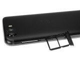 Kasutada saab paari nano-SIM-i – OnePlus 5 ülevaade