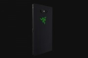 Razer Phone 2 w oficjalnych renderach – recenzja Razer Phone 2