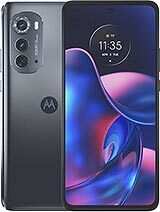 Motorola Edge (2022) (требуется Prime)