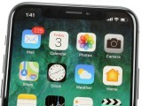 iPhone X — обзор Apple iPhone X