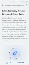 Super Device - Huawei nova 11 Pro review