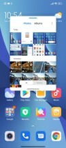 Smart Tooblox - обзор Xiaomi 12