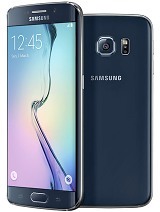 Край Samsung Galaxy S6