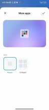 Μεγάλοι φάκελοι - Αναθεώρηση Xiaomi Redmi Note 12
