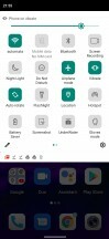 Android OS op Ulefone Armor 9 - recensie van Ulefone Armor 9