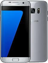 Samsunga Galaxy S7 edge