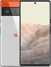 Google Pixel 6 Pro 5G (128 Go...