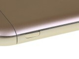 Выпуск волшебного слота - обзор LG G5